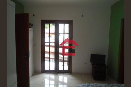 1_photo/94cf0766bb.c4a86b3c211625c7-ATLAS-d0d2e25d-c462-4dba-8a96-1d38e2e163ec.jpg de casa à venda com 3 quartos, 176m² em Centro, Cotia