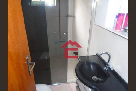 12_photo/94cf0766bb.c4a86b3c211625c7-ATLAS-d5a2d8f1-b9f2-49f5-942c-8bd054ea720f.jpg de casa à venda com 3 quartos, 176m² em Centro, Cotia