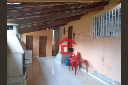 6_photo/94cf0766bb.c4a86b3c211625c7-ATLAS-eccefc2a-4979-4e20-9e6b-31c7301578e8.jpg de casa à venda com 3 quartos, 176m² em Centro, Cotia