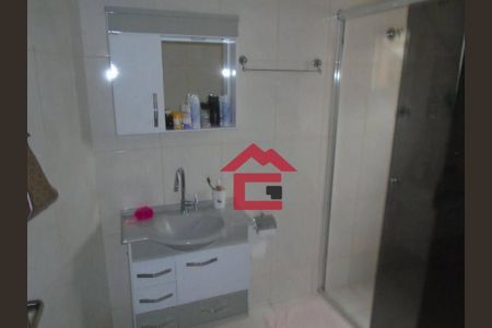 34_photo/94cf0766bb.c4a86b3c211625c7-ATLAS-f20a88d4-1ef0-4e0f-b563-80196db7aca7.jpg de casa à venda com 3 quartos, 176m² em Centro, Cotia