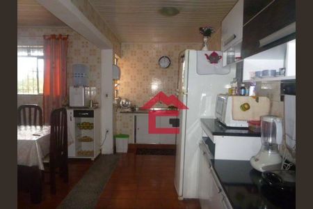 25_photo/94cf0766e5.5034fcd1869f3202-ATLAS-3f85aa90-537c-49c3-acd6-cb9a1effee2e.jpg de casa para alugar com 4 quartos, 265m² em Centro, Cotia