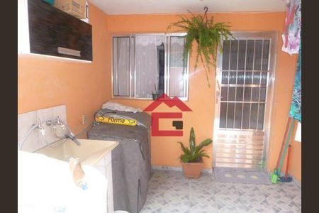 37_photo/94cf0766e5.5034fcd1869f3202-ATLAS-6aa5e666-b454-4aba-9269-8225e2c2b868.jpg de casa para alugar com 4 quartos, 265m² em Centro, Cotia