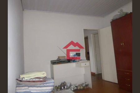 5_photo/94cf0766e5.5034fcd1869f3202-ATLAS-7ed96b92-ab0e-43db-8ec7-9b2e98b3ccab.jpg de casa para alugar com 4 quartos, 265m² em Centro, Cotia