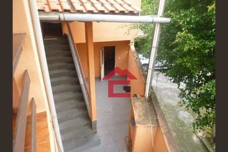 7_photo/94cf0766e5.5034fcd1869f3202-ATLAS-ac5cc9c3-2987-4f20-96d1-9d1d030feaee.jpg de casa para alugar com 4 quartos, 265m² em Centro, Cotia