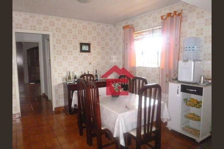 27_photo/94cf0766e5.5034fcd1869f3202-ATLAS-b63020e3-2712-4b68-aa63-1a60ea8fe487.jpg de casa para alugar com 4 quartos, 265m² em Centro, Cotia
