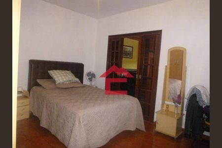 11_photo/94cf0766e5.5034fcd1869f3202-ATLAS-caa116c7-94a9-44b7-b181-ccb25fe3ef76.jpg de casa para alugar com 4 quartos, 265m² em Centro, Cotia