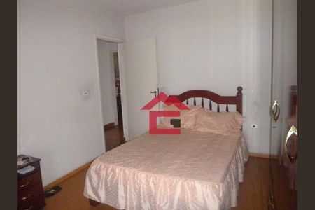 9_photo/94cf0766e5.5034fcd1869f3202-ATLAS-d93ad41a-47fb-4fe4-80bc-1a1354968e76.jpg de casa para alugar com 4 quartos, 265m² em Centro, Cotia