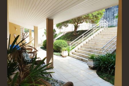 49_photo/94cf0767a9.32a8019b0364636a-ATLAS-5842eae1-3aa3-4eb5-a730-349fd8e49129.jpg de casa à venda com 4 quartos, 505m² em Lageadinho, Cotia