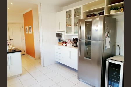 11_photo/94cf0767a9.32a8019b0364636a-ATLAS-8e86d8e8-26ea-4ca6-b670-00654e2b69f2.jpg de casa para alugar com 4 quartos, 505m² em Lageadinho, Cotia
