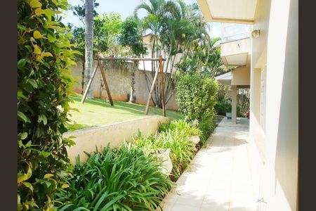 5_photo/94cf0767a9.32a8019b0364636a-ATLAS-bea3b9aa-22c6-4ff2-8e07-639956d14e2b.jpg de casa para alugar com 4 quartos, 505m² em Lageadinho, Cotia