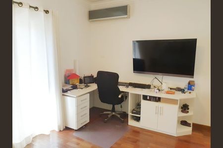 9_photo/94cf0767a9.32a8019b0364636a-ATLAS-e6cbdc96-784d-4134-9e78-ec37417e0e8e.jpg de casa para alugar com 4 quartos, 505m² em Lageadinho, Cotia