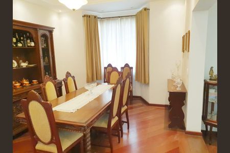 7_photo/94cf0767a9.32a8019b0364636a-ATLAS-fab4b6cf-c3d8-49c1-96ef-8ffca9a60d90.jpg de casa à venda com 4 quartos, 505m² em Lageadinho, Cotia