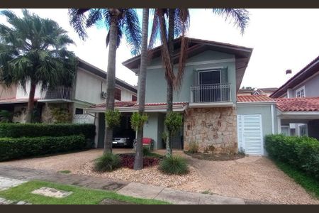 3_photo/94cf0767a9.ceff8192393c33de-ATLAS-09c2e8d8-8cf1-4ff0-b437-c6acc99a3203.jpg de casa para alugar com 4 quartos, 310m² em Portao, Cotia