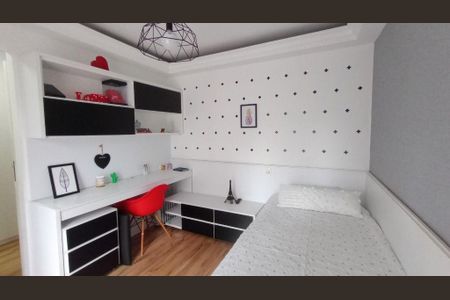 3_photo/94cf0767a9.ceff8192393c33de-ATLAS-12c72fc6-a538-4fd6-86cf-2bb3dba86eae.jpg de casa para alugar com 4 quartos, 310m² em Portao, Cotia