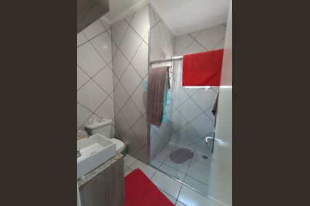 9_photo/94cf0767a9.ceff8192393c33de-ATLAS-1d4f75fc-89ab-40ea-b5fb-3bef917a1a35.jpg de casa para alugar com 3 quartos, 161m² em Portao, Cotia