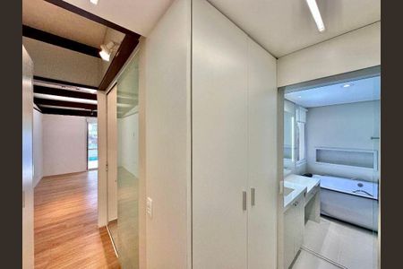 22_photo/94cf0767a9.ceff8192393c33de-ATLAS-5708ccc6-ab99-4361-a66a-e233f7cbd656.jpg de casa à venda com 3 quartos, 344m² em Portao, Cotia