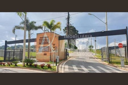 1_photo/94cf0767a9.ceff8192393c33de-ATLAS-7f2bfe4e-88ef-42f8-be9c-289136c31eb4.jpg de casa para alugar com 2 quartos, 50m² em Portao, Cotia