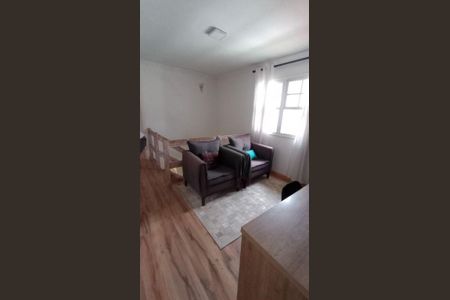 11_photo/94cf0767a9.ceff8192393c33de-ATLAS-7f940e1b-e05d-401b-a17d-51d20dcd112d.jpg de casa para alugar com 4 quartos, 310m² em Portao, Cotia