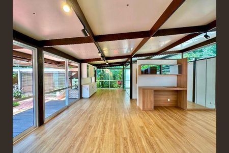 9_photo/94cf0767a9.ceff8192393c33de-ATLAS-830c0b6a-0923-42e5-a3b3-70b44bc769b2.jpg de casa à venda com 3 quartos, 344m² em Portao, Cotia