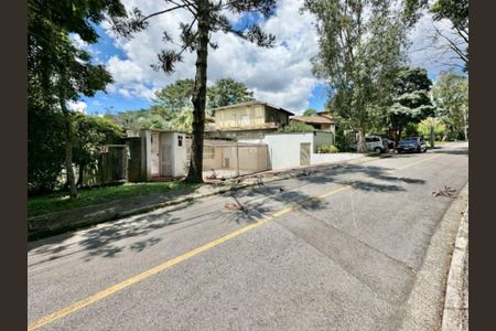 3_photo/94cf0767a9.ceff8192393c33de-ATLAS-9ce1ea76-ef1a-4ee4-a49f-e2481feb8fe3.jpg de casa à venda com 3 quartos, 344m² em Portao, Cotia