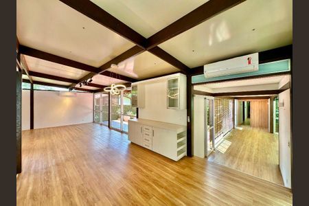 17_photo/94cf0767a9.ceff8192393c33de-ATLAS-b0996c4c-531f-4814-9e0d-9897e36d9985.jpg de casa à venda com 3 quartos, 344m² em Portao, Cotia