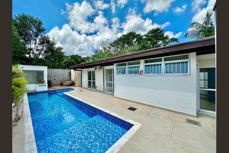 28_photo/94cf0767a9.ceff8192393c33de-ATLAS-b39ba6d1-8ed1-4fa0-b8a2-98dd6d817f84.jpg de casa à venda com 3 quartos, 344m² em Portao, Cotia