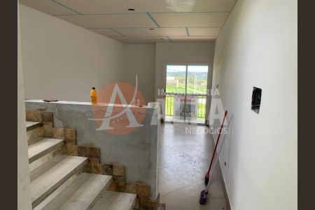 4_photo/94cf0767a9.ceff8192393c33de-ATLAS-c9a5acbb-0800-4171-b74e-ed91f4859c4e.jpg de casa para alugar com 2 quartos, 50m² em Portao, Cotia