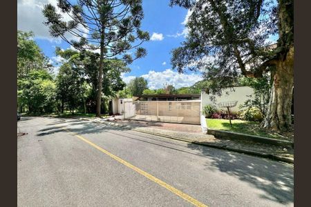 4_photo/94cf0767a9.ceff8192393c33de-ATLAS-dc37b29a-333e-482b-9999-e4dcae07c799.jpg de casa à venda com 3 quartos, 344m² em Portao, Cotia