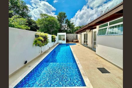 29_photo/94cf0767a9.ceff8192393c33de-ATLAS-e85e0b2b-9a2a-4733-a499-20c3c9b9f9bc.jpg de casa à venda com 3 quartos, 344m² em Portao, Cotia