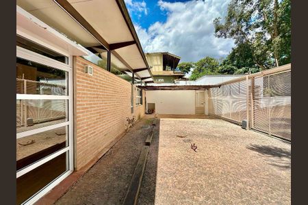 7_photo/94cf0767a9.ceff8192393c33de-ATLAS-ee1f608c-16e2-4ea6-985a-e341478e6bba.jpg de casa à venda com 3 quartos, 344m² em Portao, Cotia