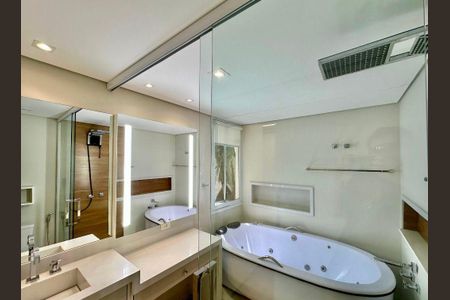 24_photo/94cf0767a9.ceff8192393c33de-ATLAS-fecbe35f-9ada-4e94-a95c-8a6495bfefe9.jpg de casa à venda com 3 quartos, 344m² em Portao, Cotia