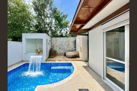 30_photo/94cf0767a9.ceff8192393c33de-ATLAS-ffeaba77-5e89-4f51-ad0d-3da4944ef7e0.jpg de casa à venda com 3 quartos, 344m² em Portao, Cotia