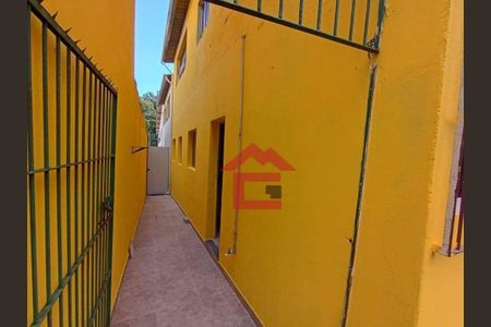 14_photo/94cf076a15.4b95438da694b04a-ATLAS-662d4ee4-b9e5-4678-ae69-58bd1e3a8cad.jpg de casa para alugar com 1 quarto, 51m² em Roselândia, Cotia