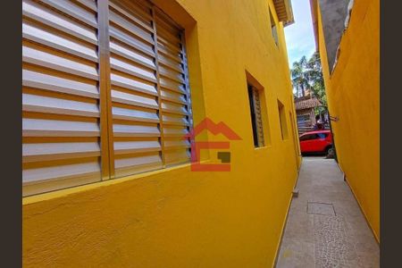 2_photo/94cf076a15.4b95438da694b04a-ATLAS-6afea424-5d88-4f1d-a765-de8ef8cda314.jpg de casa para alugar com 1 quarto, 51m² em Roselândia, Cotia