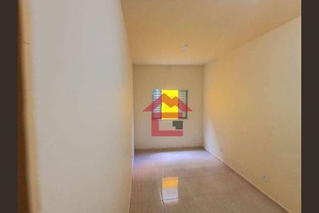 3_photo/94cf076a15.4b95438da694b04a-ATLAS-8bd6e2fb-cdfe-42bf-80e2-20adee880557.jpg de casa para alugar com 1 quarto, 51m² em Roselândia, Cotia