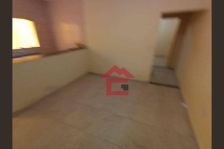 8_photo/94cf076a15.4b95438da694b04a-ATLAS-8e71e990-3888-4714-a68b-7f52f35b7b4a.jpg de casa para alugar com 1 quarto, 51m² em Roselândia, Cotia