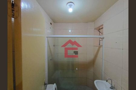 7_photo/94cf076a15.4b95438da694b04a-ATLAS-b230de5c-19e1-4f81-940f-9d40285f7e8c.jpg de casa para alugar com 1 quarto, 51m² em Roselândia, Cotia