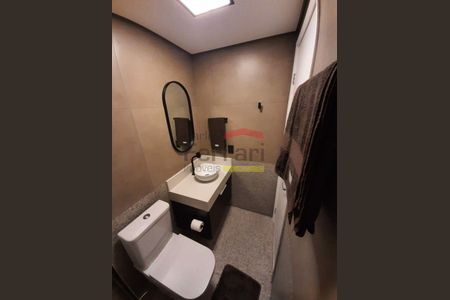 4_photo/94cf076acd.3ae6c8f05db130d3-ATLAS-1e8d3e1b-5abe-423d-8c74-9ae3e32f3ef9.jpg de kitnet/studio à venda com 1 quarto, 22m² em Roselândia, Cotia