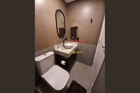 5_photo/94cf076acd.3ae6c8f05db130d3-ATLAS-2b025303-891b-44aa-8d6a-c1ef796ea07e.jpg de kitnet/studio à venda com 1 quarto, 22m² em Roselândia, Cotia