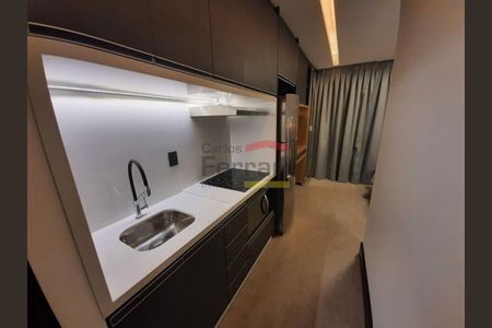 10_photo/94cf076acd.3ae6c8f05db130d3-ATLAS-5fc96de4-524c-4ff2-a6a8-dc72e461ade3.jpg de kitnet/studio à venda com 1 quarto, 22m² em Roselândia, Cotia