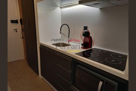 7_photo/94cf076acd.3ae6c8f05db130d3-ATLAS-74e93da7-e964-4866-ab65-8b0ba1afce51.jpg de kitnet/studio à venda com 1 quarto, 22m² em Roselândia, Cotia