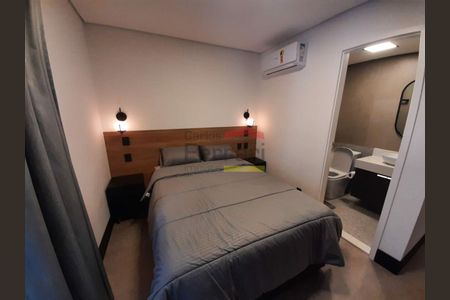 21_photo/94cf076acd.3ae6c8f05db130d3-ATLAS-8afca2a9-b415-4a39-a08d-520c501c7ccc.jpg de kitnet/studio à venda com 1 quarto, 22m² em Roselândia, Cotia