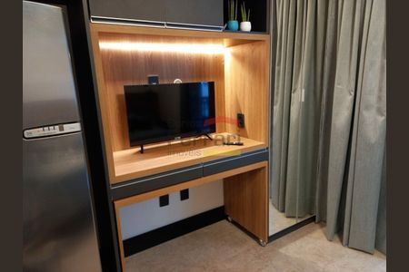 17_photo/94cf076acd.3ae6c8f05db130d3-ATLAS-a85f8e57-2278-4da5-8cfd-d5a67b26c26c.jpg de kitnet/studio à venda com 1 quarto, 22m² em Roselândia, Cotia