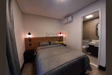 22_photo/94cf076acd.3ae6c8f05db130d3-ATLAS-b9238adb-1e2b-470e-8891-d3dfed945b2b.jpg de kitnet/studio à venda com 1 quarto, 22m² em Roselândia, Cotia