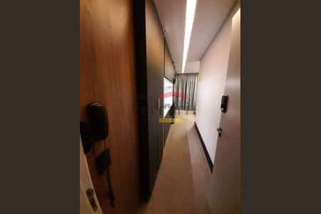 6_photo/94cf076acd.3ae6c8f05db130d3-ATLAS-bc1a2b23-2c48-4610-a307-44b3a17259b3.jpg de kitnet/studio à venda com 1 quarto, 22m² em Roselândia, Cotia