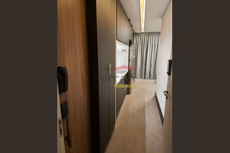 20_photo/94cf076acd.3ae6c8f05db130d3-ATLAS-c54a67ee-6251-4cdb-93fc-7ccd1476dee7.jpg de kitnet/studio à venda com 1 quarto, 22m² em Roselândia, Cotia