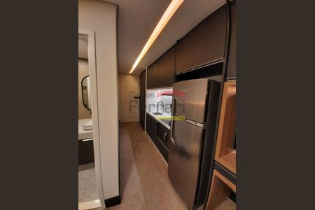 14_photo/94cf076acd.3ae6c8f05db130d3-ATLAS-cb24a56c-34e0-429c-b33f-1458d192d0cb.jpg de kitnet/studio à venda com 1 quarto, 22m² em Roselândia, Cotia