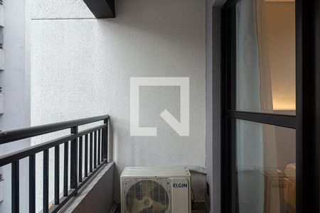 2_photo/94cf076acd.88aa14d2093c381e-ATLAS-0f93dc1f-a096-4007-84a5-2d92ff37365c.jpg de kitnet/studio à venda com 1 quarto, 22m² em Roselândia, Cotia