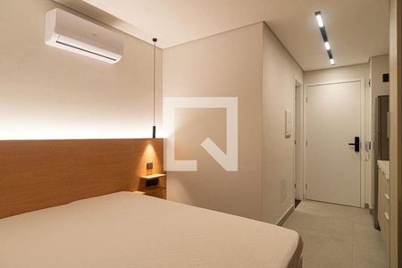 5_photo/94cf076acd.88aa14d2093c381e-ATLAS-2d12ba8f-5f39-4fd3-b3fd-9c0d3045b061.jpg de kitnet/studio à venda com 1 quarto, 22m² em Roselândia, Cotia