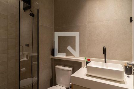 9_photo/94cf076acd.88aa14d2093c381e-ATLAS-498889fe-30ae-42cd-b0d0-fd06c37bebc5.jpg de kitnet/studio à venda com 1 quarto, 22m² em Roselândia, Cotia